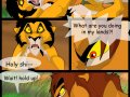 mohatu__s_reign__chapter2__page51_by_albinoraven666fanart-d4j224l.jpg
